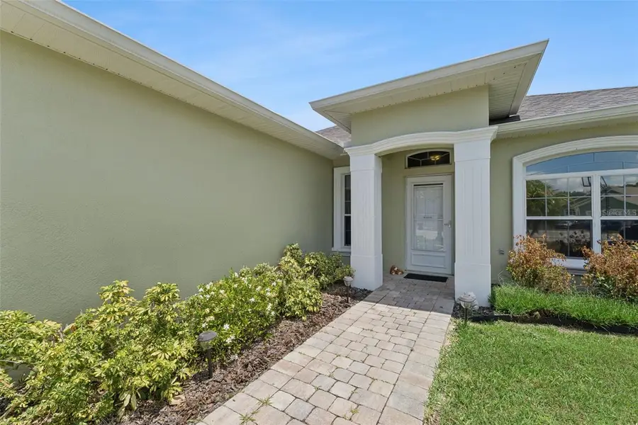 1019 Robin Lane, Winter Haven, FL 33884 - #2