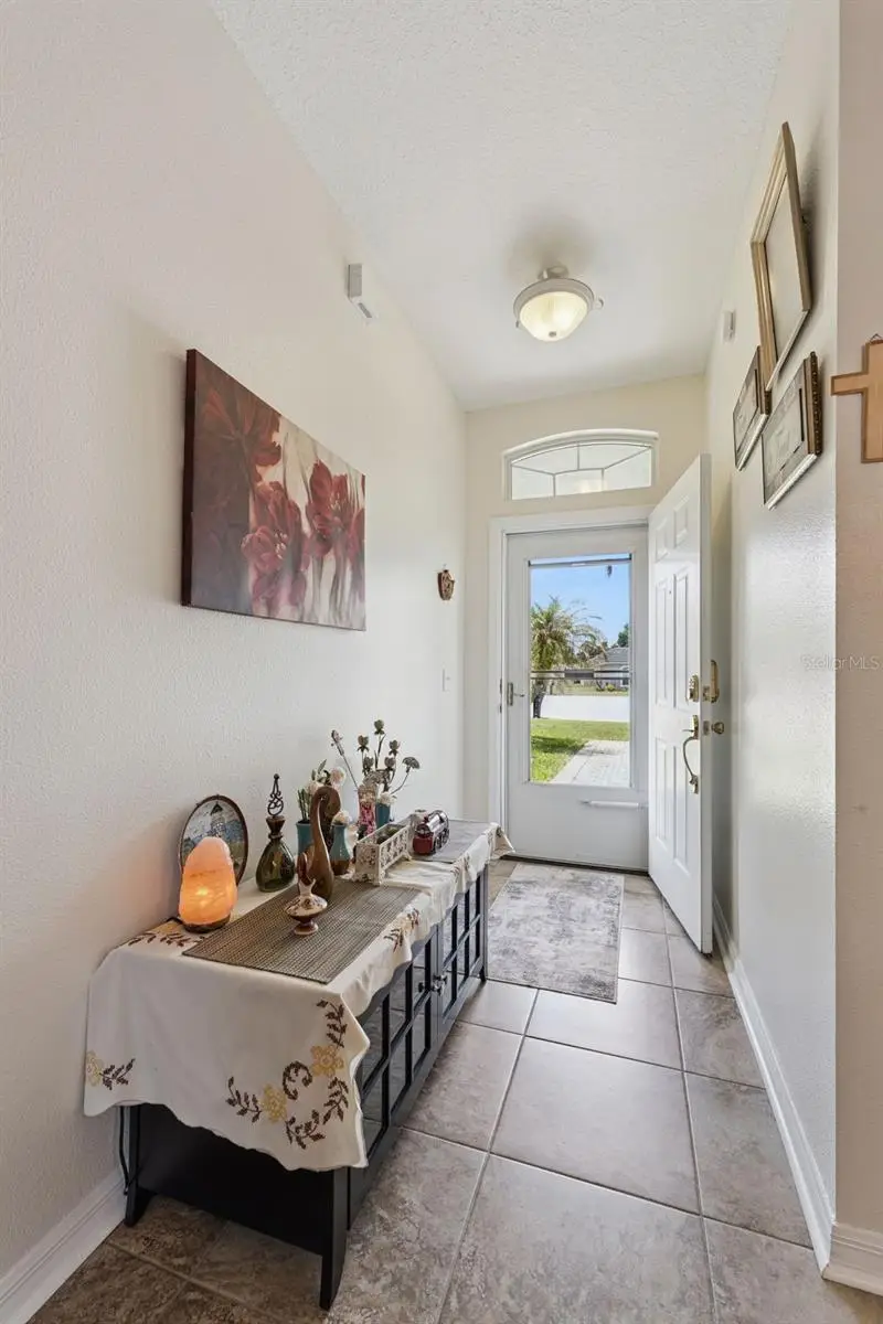 1019 Robin Lane, Winter Haven, FL 33884 - #3