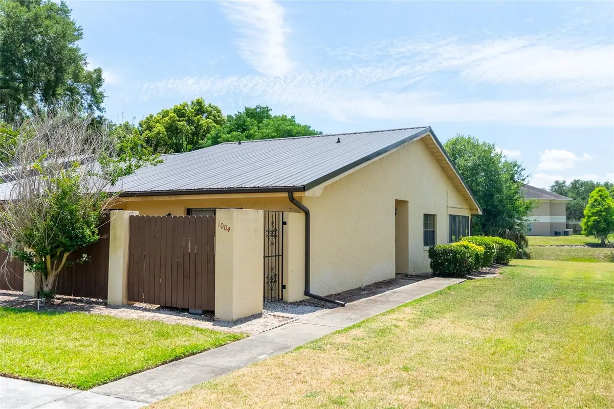1004 Medinah Drive, Winter Haven, FL 33884 - #1