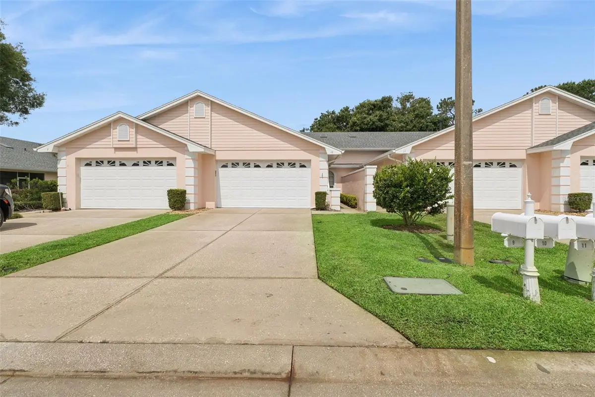 10 Enclave Drive, Winter Haven, FL 33884 - #1