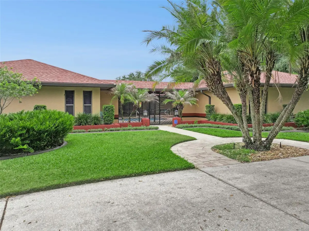 1041 Country Lake Circle, Lake Wales, FL 33898 - #1