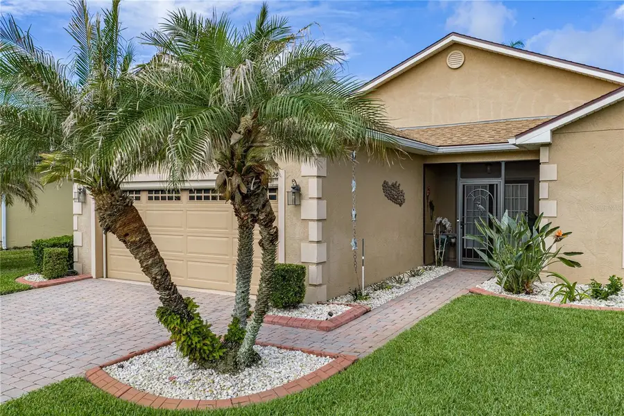 5024 Pebble Beach Boulevard, Winter Haven, FL 33884 - #3