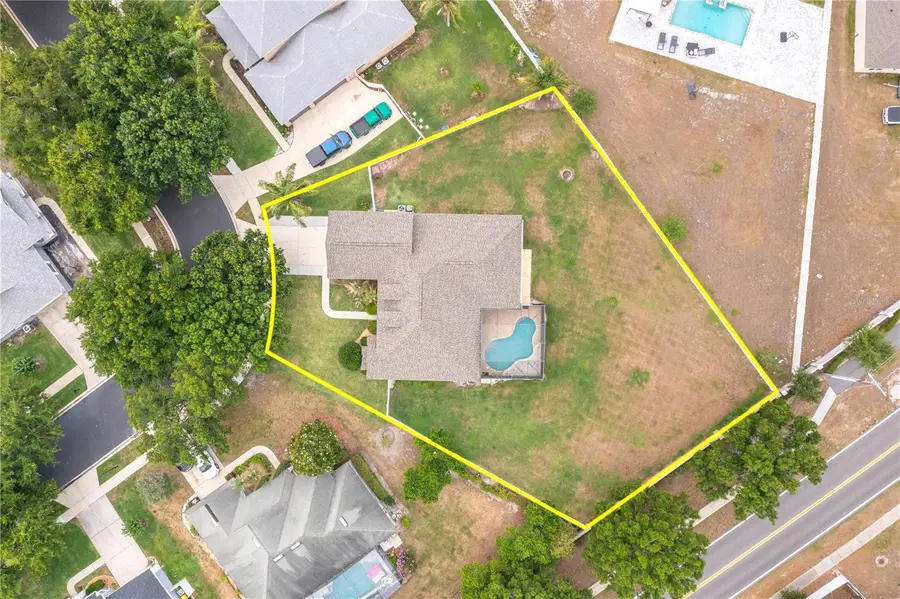 139 Costa Loop, Auburndale, FL 33823 - #3