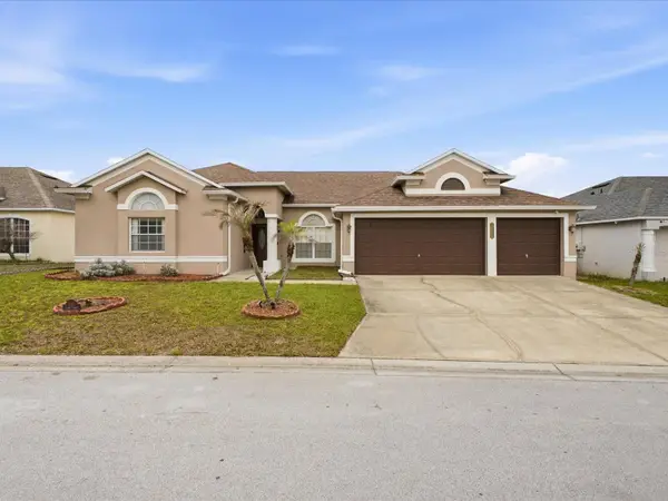 1416 Grand Reserve Drive, DAVENPORT, FL 33837
