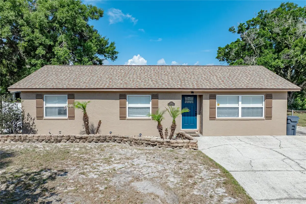 505 Maggie Circle, Winter Haven, FL 33880 - #1