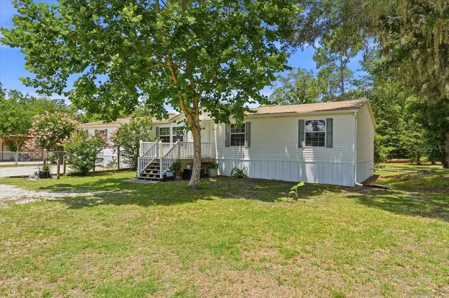10626 Pathfinder Trail, Lakeland, FL 33809 - #3