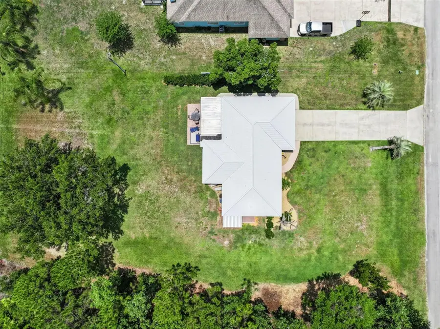 7651 Limonia Drive, Indian Lake Estates, FL 33855 - #2