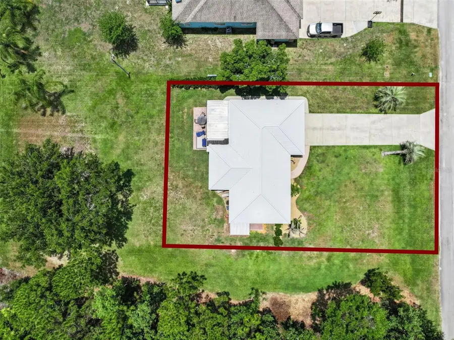 7651 Limonia Drive, Indian Lake Estates, FL 33855 - #3
