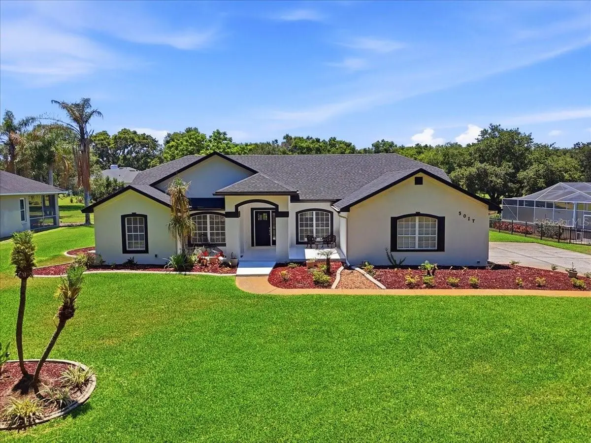 5017 Juliana Reserve Drive, Auburndale, FL 33823 - #1