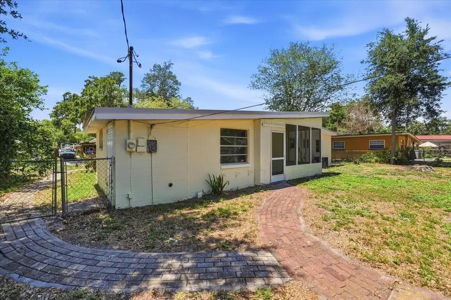2912 Pineway Avenue, Lakeland, FL 33803 - #3