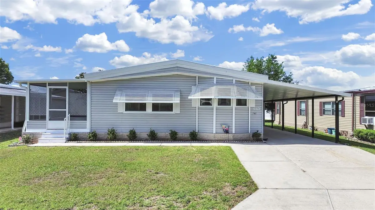 1779 Fox Hill Dr, Lakeland, FL 33810 - #1