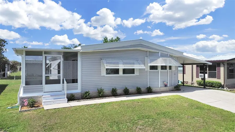 1779 Fox Hill Dr, Lakeland, FL 33810 - #2