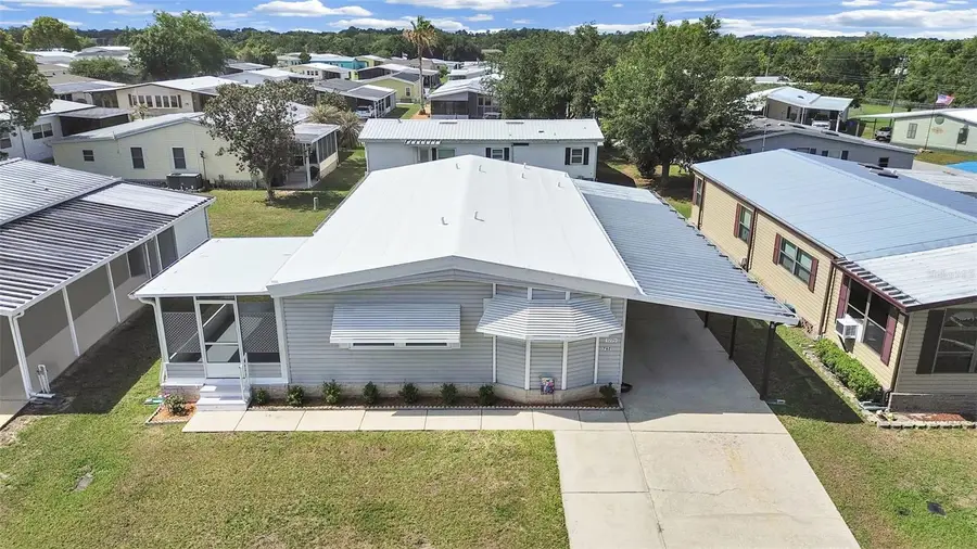 1779 Fox Hill Dr, Lakeland, FL 33810 - #3
