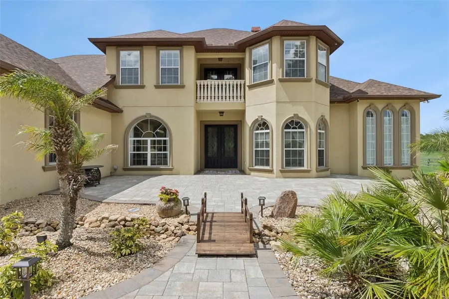4524 Stone Wall Lane, Plant City, FL 33567 - #3