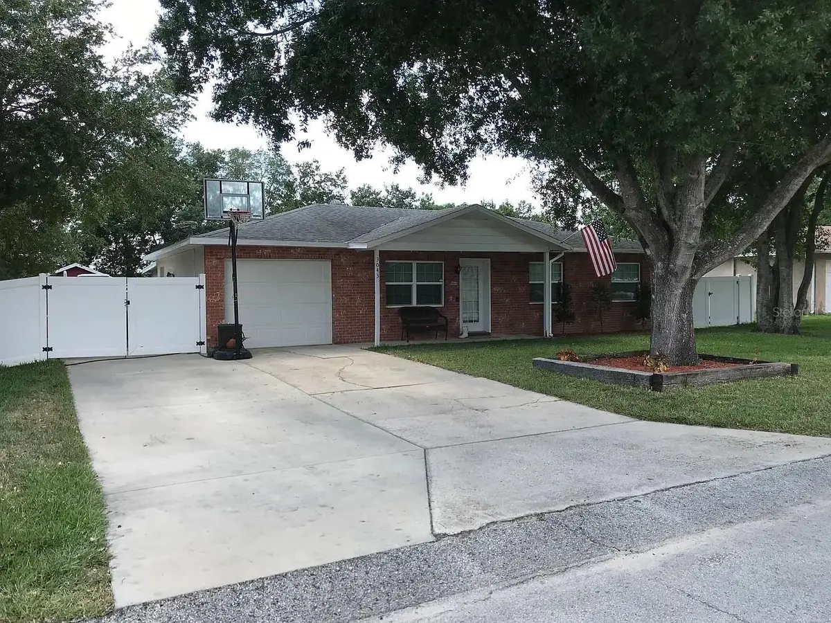 3043 Lantana Circle, Auburndale, FL 33823 - #1