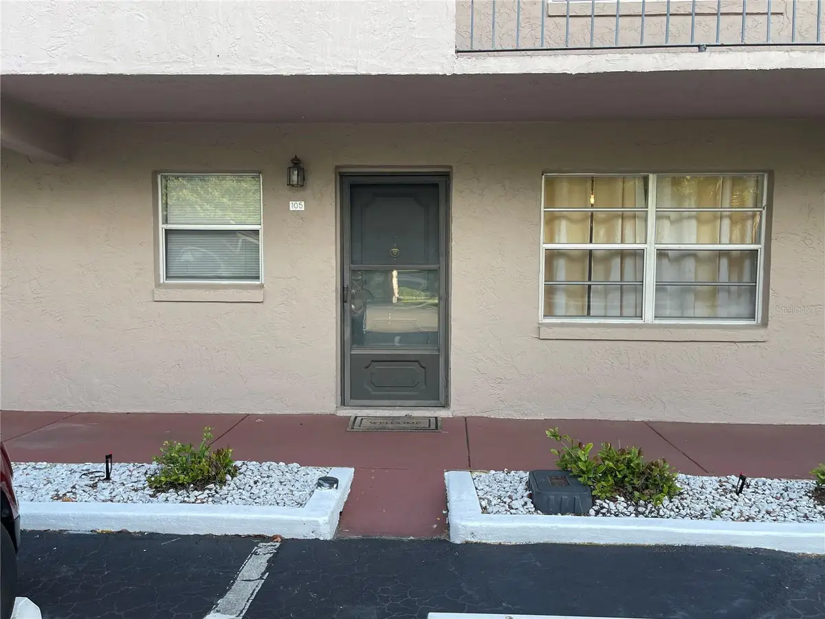 150 El Dorado #105, Winter Haven, FL 33884 - #1