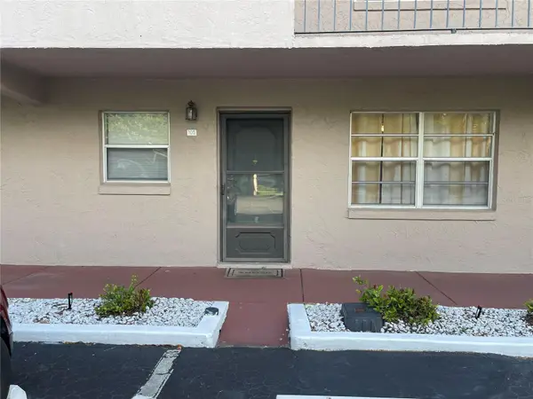 150 El Dorado #105, WINTER HAVEN, FL 33884
