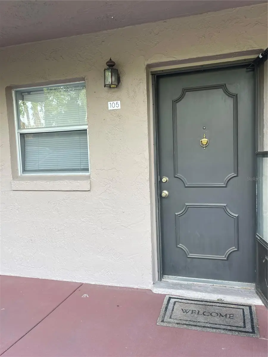 150 El Dorado #105, Winter Haven, FL 33884 - #2