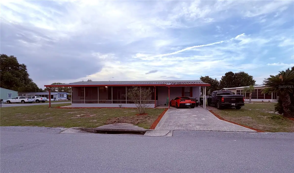 2130 Lois Boulevard, Lake Alfred, FL 33850 - #1