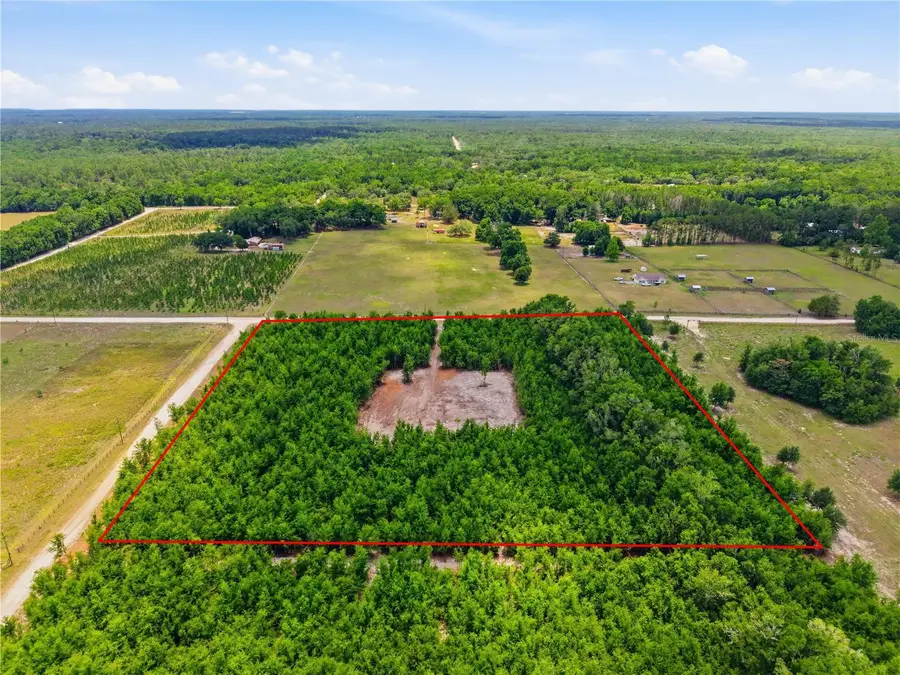 Sw 188th St, Archer, FL 32618 - #3