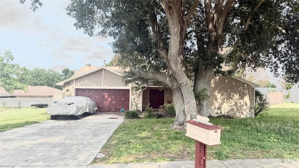 1406 Meadow Drive Ne, Winter Haven, FL 33881 - #1