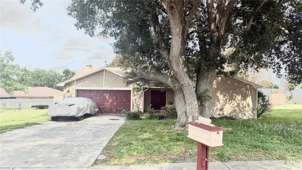 1406 Meadow Drive Ne, WINTER HAVEN, FL 33881