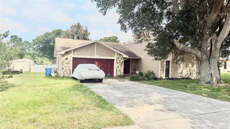 1406 Meadow Drive Ne, Winter Haven, FL 33881 - #2