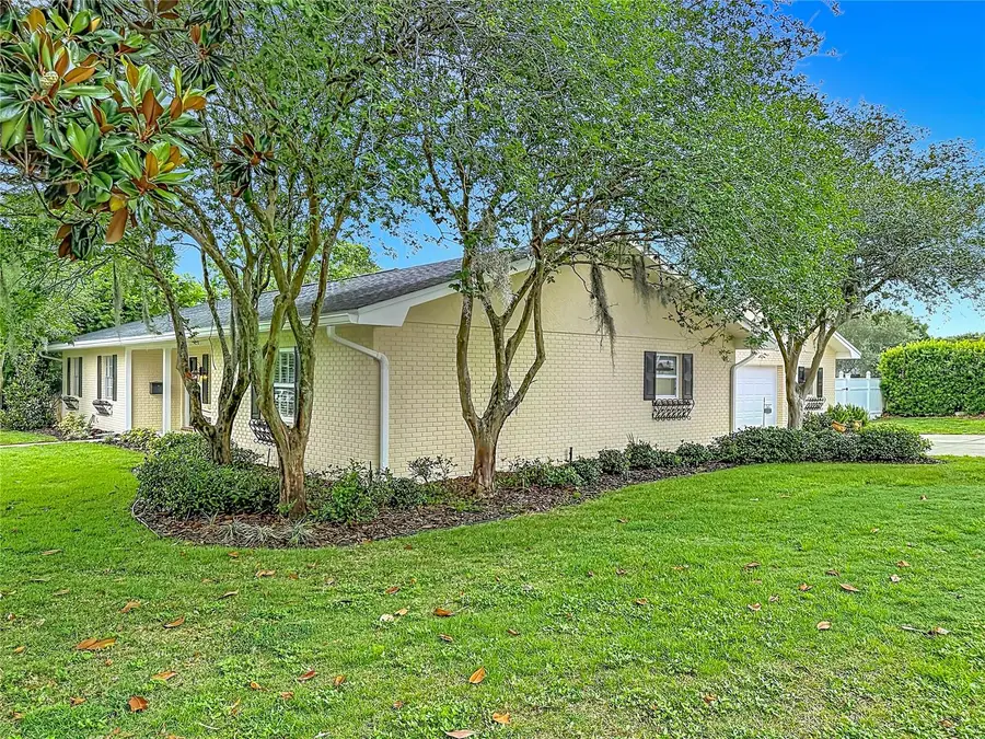 Address Withheld By Seller, Lake Wales, FL 33853 - #2