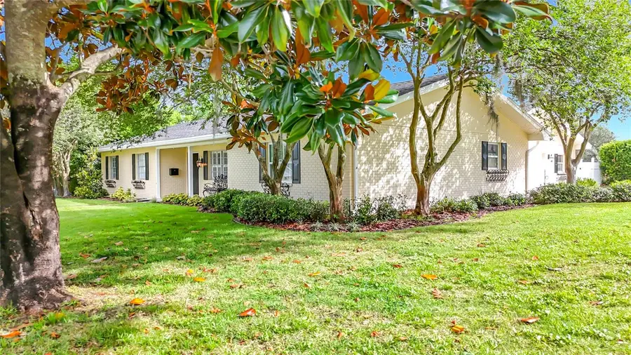 Address Withheld By Seller, Lake Wales, FL 33853 - #3