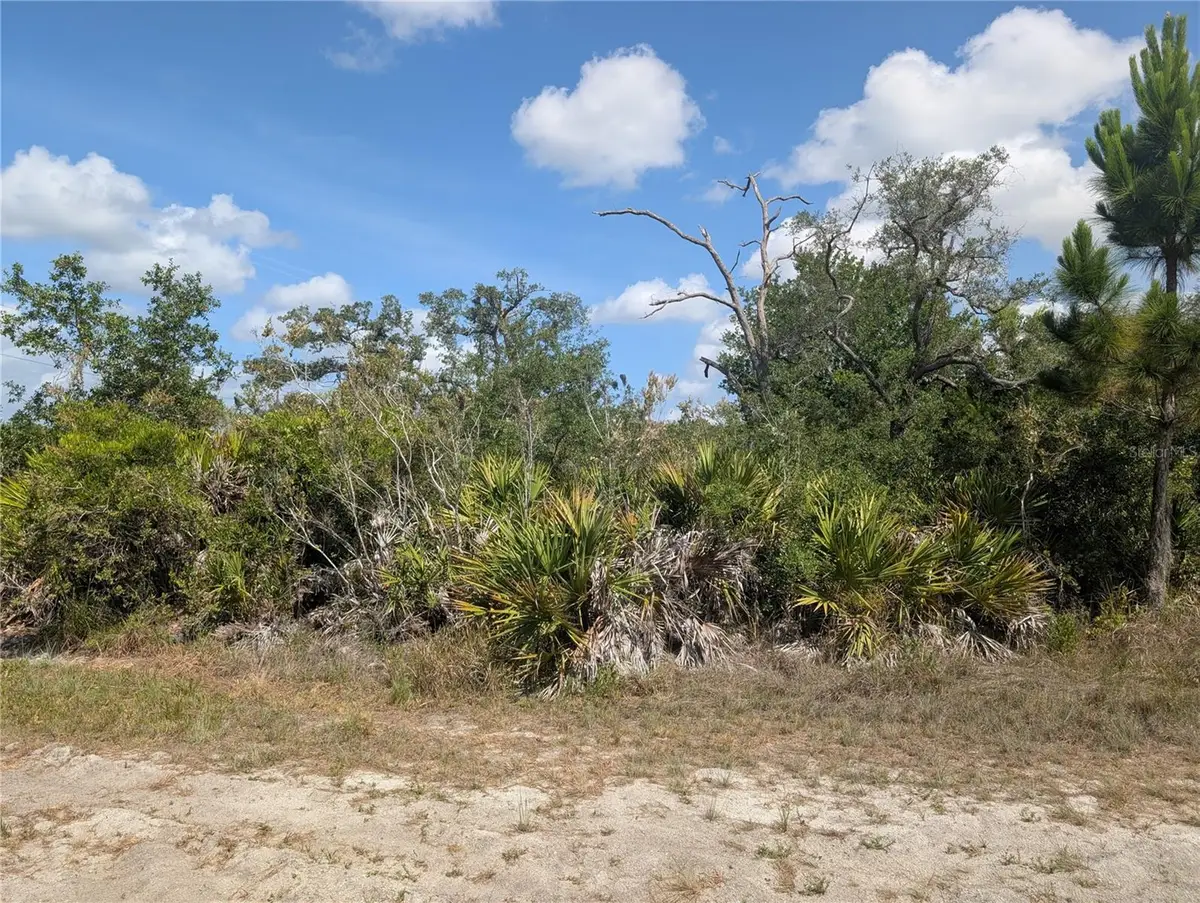 Lakeland Drive, Indian Lake Estates, FL 33855 - #1