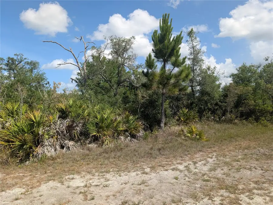 Lakeland Drive, Indian Lake Estates, FL 33855 - #2