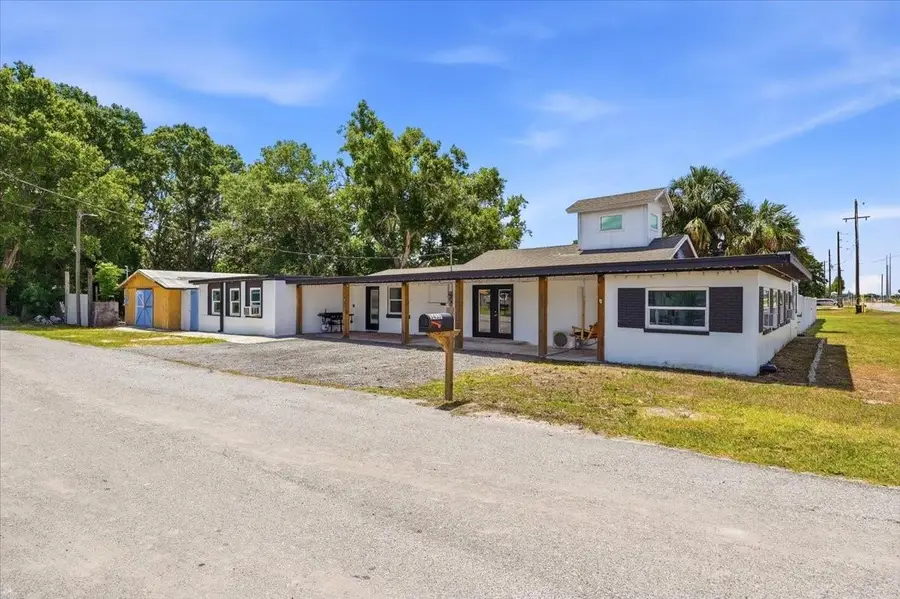 3437 Edward Street, Lake Wales, FL 33859 - #3