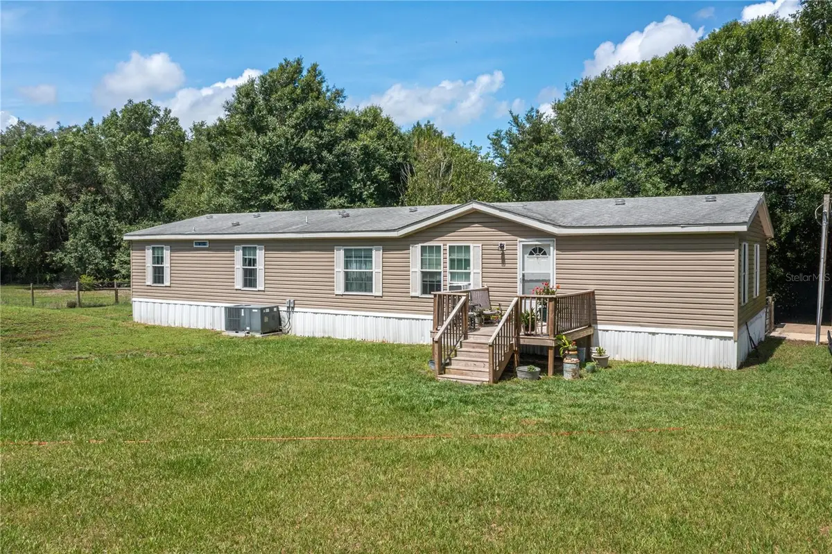 15079 Brahma Road, Polk City, FL 33868 - #1