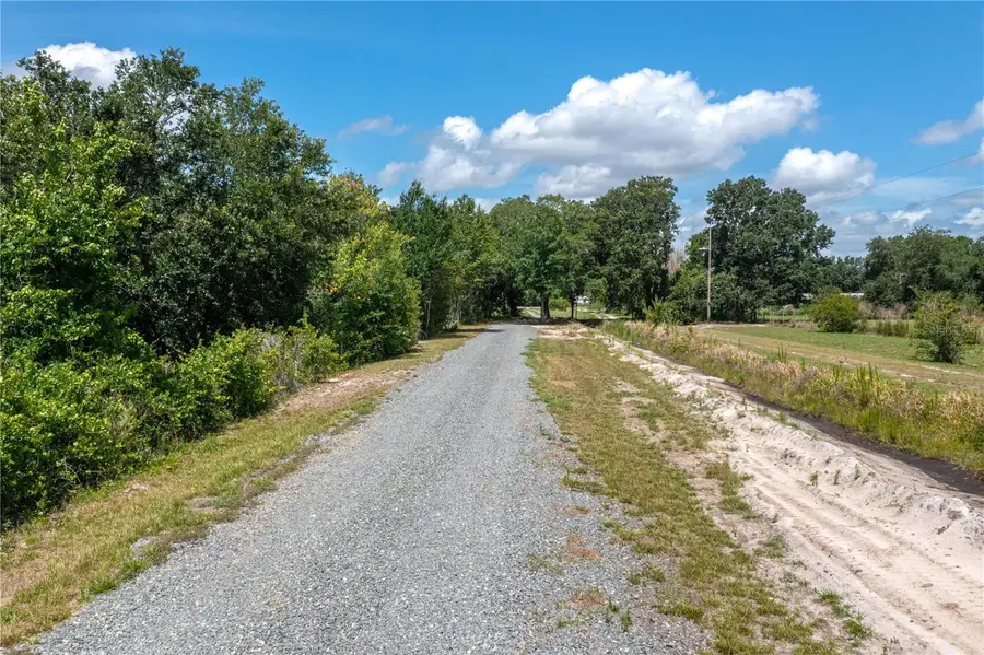 15079 Brahma Road, Polk City, FL 33868 - #2