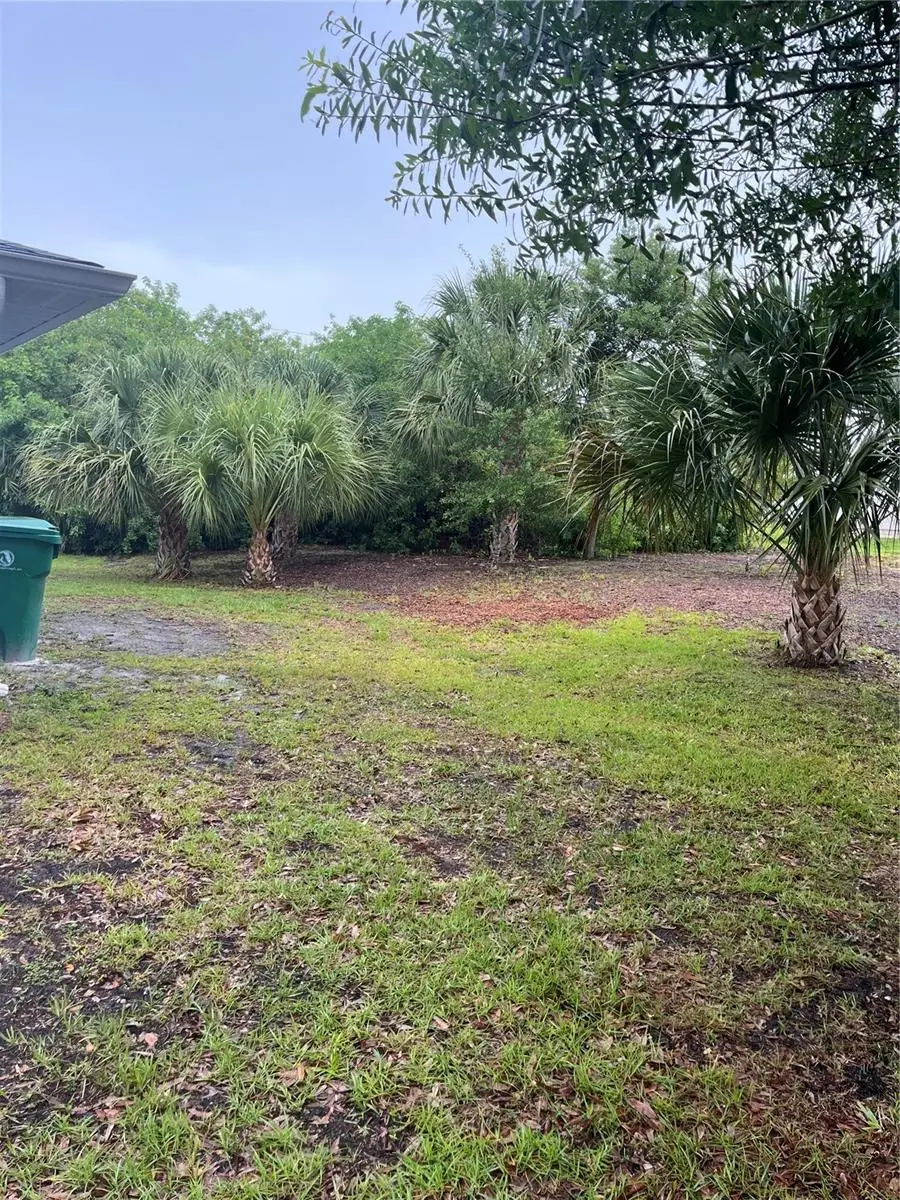 23084 August Avenue, Port Charlotte, FL 33954 - #2