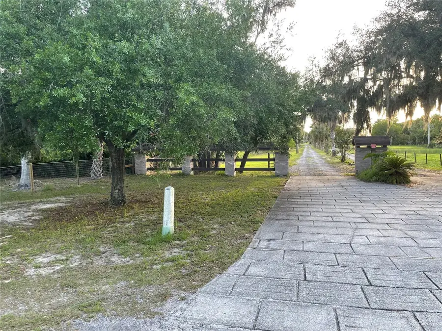 Lake Marion Road W, Haines City, FL 33844 - #2