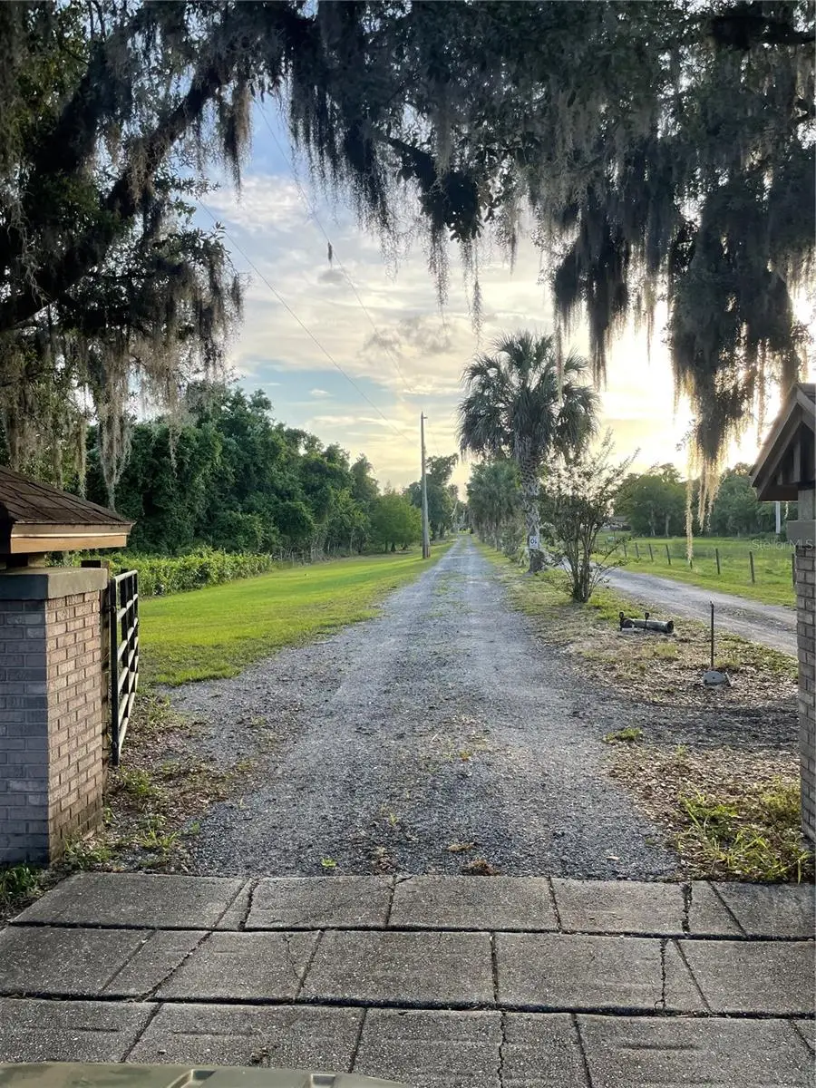 Lake Marion Road W, Haines City, FL 33844 - #3
