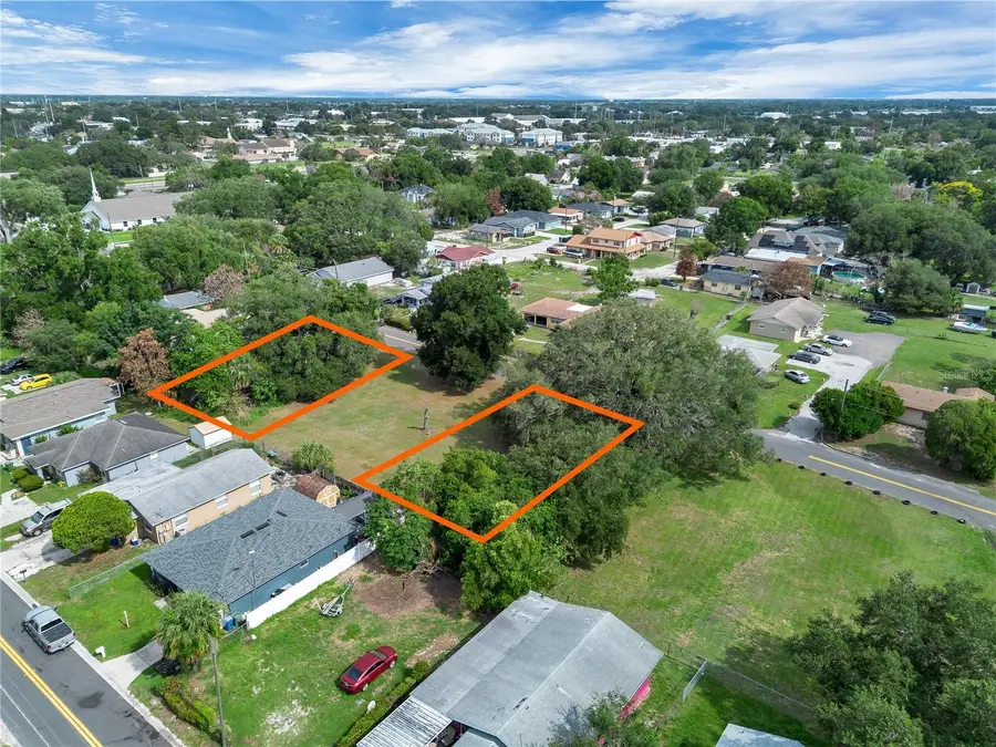 223 Palmetto Avenue Ne, Winter Haven, FL 33881 - #3
