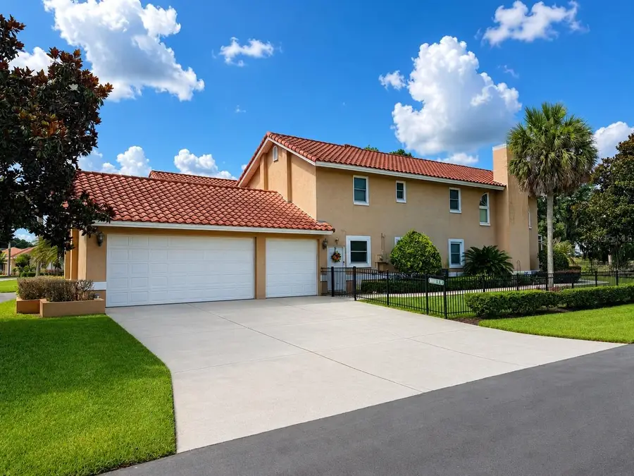 2954 Plantation Road, Winter Haven, FL 33884 - #3