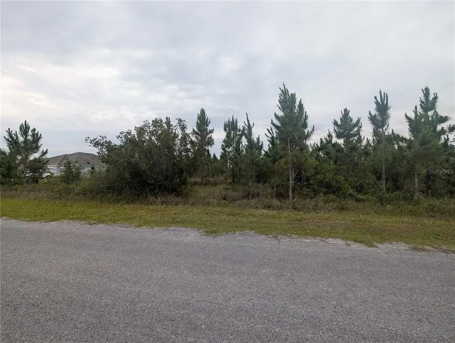 221 Tropicana Drive, Indian Lake Estates, FL 33855 - #2