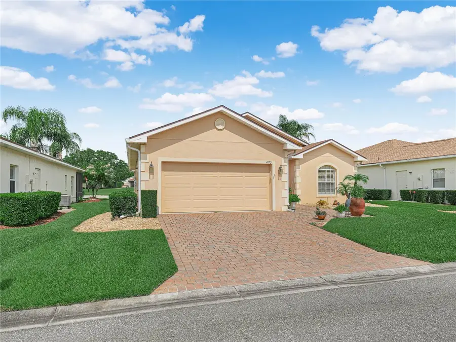 4072 Dunmore Drive, Lake Wales, FL 33859 - #2