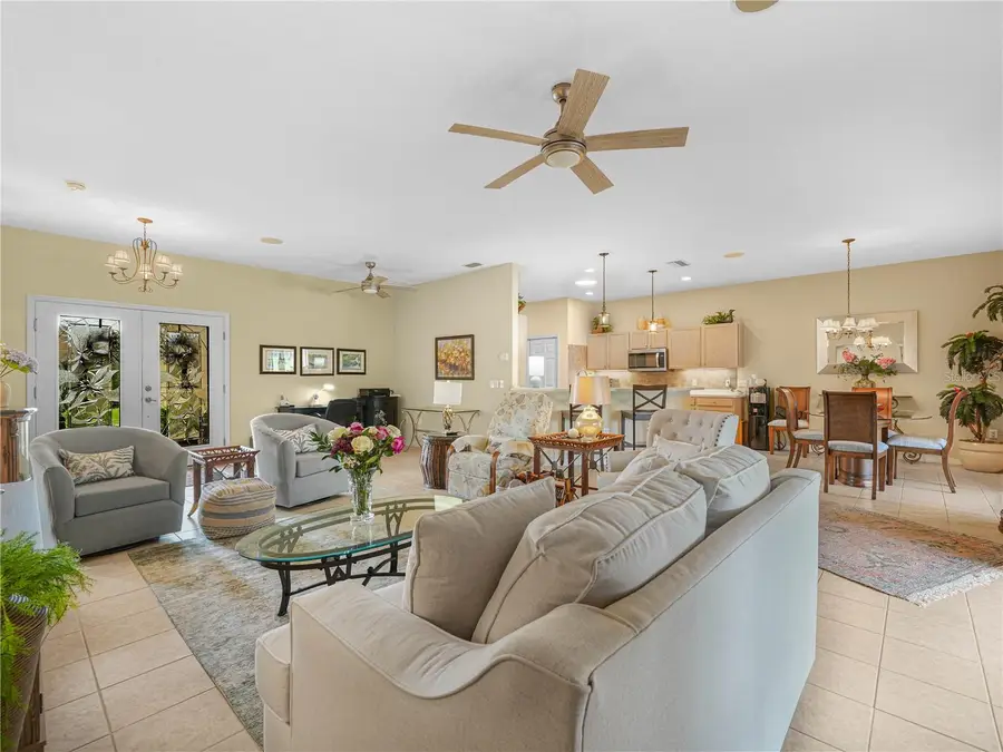 4072 Dunmore Drive, Lake Wales, FL 33859 - #3