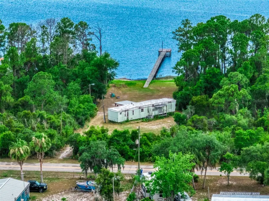 3144 Holiday Beach Drive, Avon Park, FL 33825 - #2