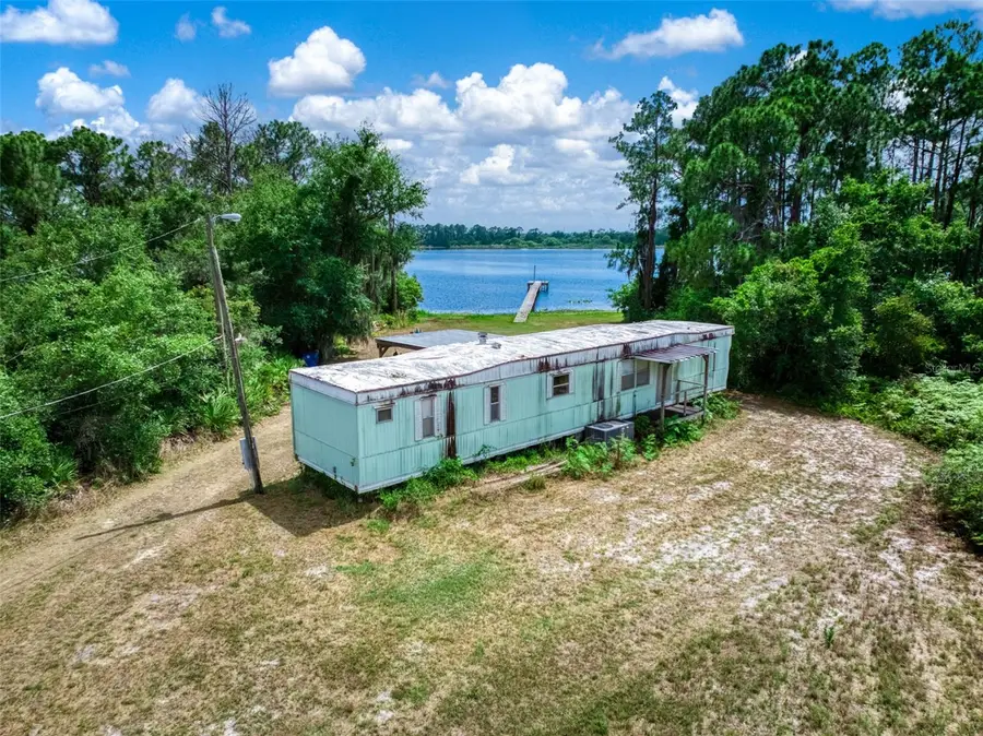 3144 Holiday Beach Drive, Avon Park, FL 33825 - #3