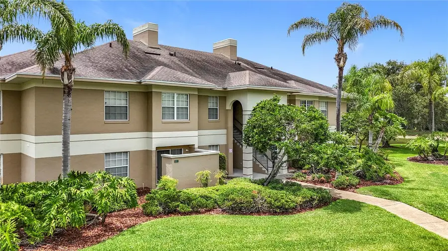 704 Eagle Pond Drive #704, Winter Haven, FL 33884 - #2