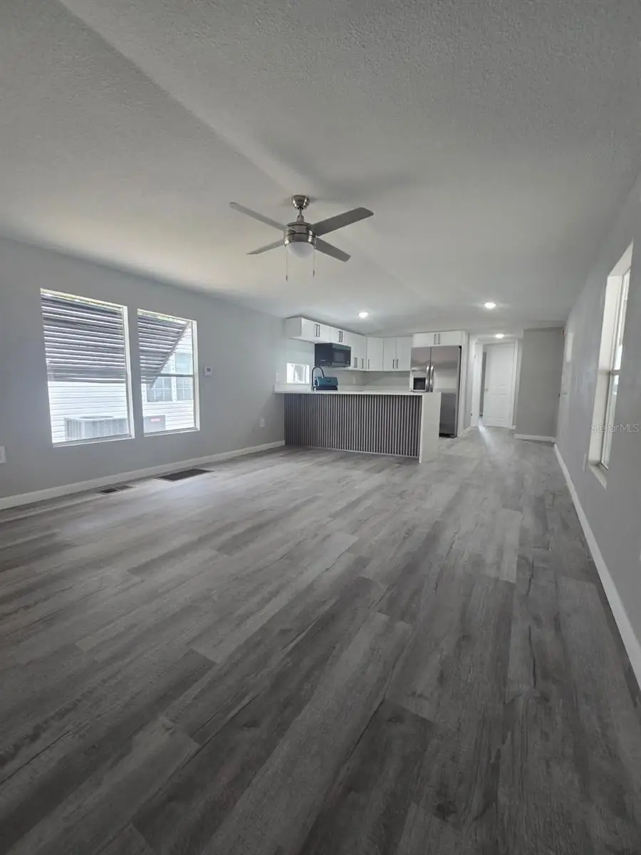 1807 Pauline Drive #279, Lake Alfred, FL 33850 - #3