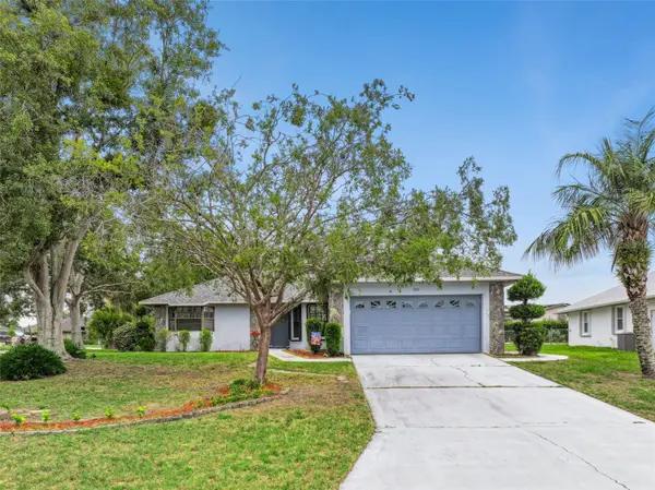 905 Devonshire Way, LAKE WALES, FL 33853