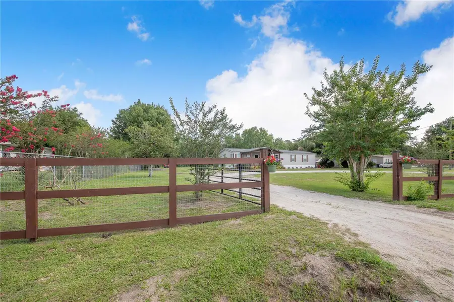 2236 1/2 Ellie Road, Auburndale, FL 33823 - #3