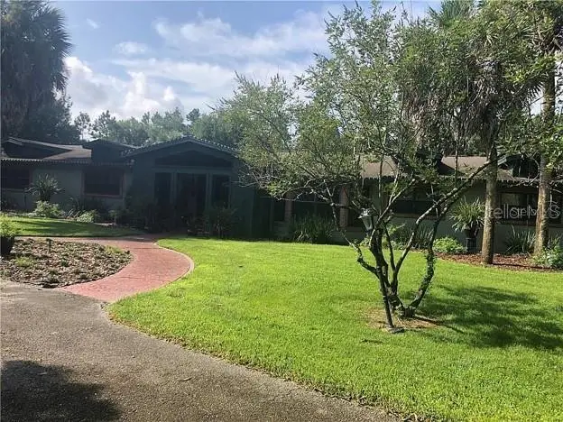 404 Ridgewood Avenue, Dundee, FL 33838 - #1