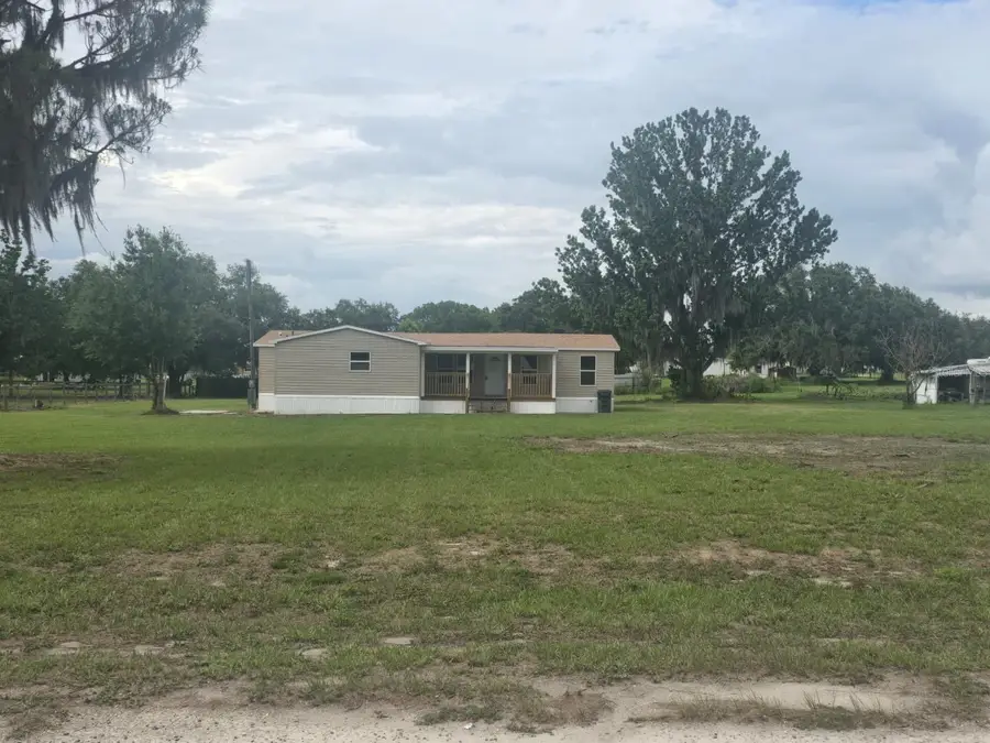 6220 Pinewood Drive, Fort Meade, FL 33841 - #3